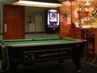 фото отеля Hillside Hotel Montrose