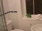 фото отеля Hillside Hotel Montrose