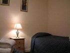 фото отеля Hillside Hotel Montrose