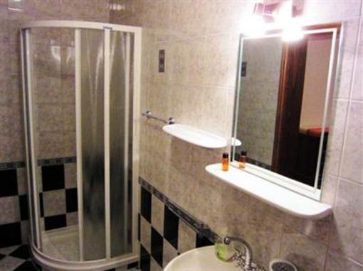 фото отеля Bed & Breakfast Pr'Sknet