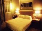 фото отеля Houhai Holiday Hotel