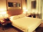 фото отеля Houhai Holiday Hotel