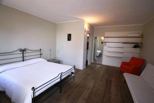 фото отеля B&B Casalora