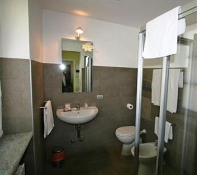 фото отеля B&B Casalora