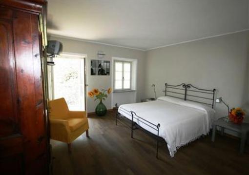 фото отеля B&B Casalora