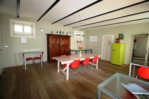 фото отеля B&B Casalora