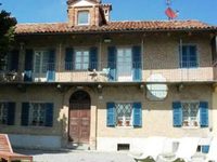 B&B Casalora