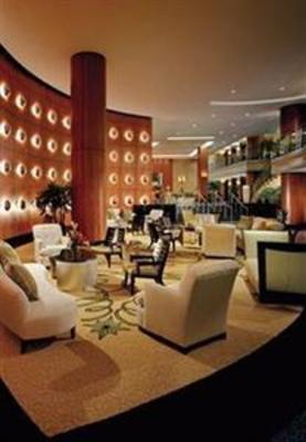 фото отеля Ritz-Carlton South Beach