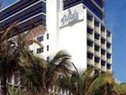 фото отеля Ritz-Carlton South Beach