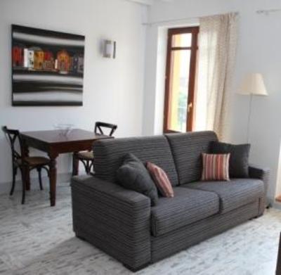 фото отеля Apartamentos Rurales La Villa de Piedra