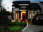 фото отеля Rumah Anak'ku Private Villa