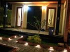 фото отеля Rumah Anak'ku Private Villa