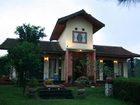 фото отеля Rumah Anak'ku Private Villa