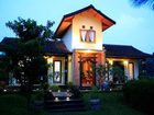 фото отеля Rumah Anak'ku Private Villa