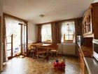 фото отеля Apartments Prekmurska Vas