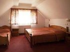 фото отеля Apartments Prekmurska Vas
