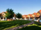 фото отеля Apartments Prekmurska Vas