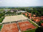фото отеля Apartments Prekmurska Vas