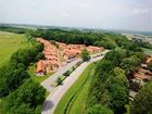 фото отеля Apartments Prekmurska Vas