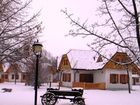 фото отеля Apartments Prekmurska Vas