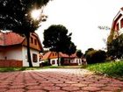 фото отеля Apartments Prekmurska Vas