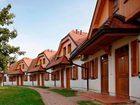 фото отеля Apartments Prekmurska Vas