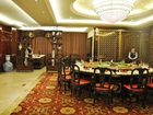 фото отеля Prince Banquet Hotel