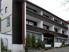 фото отеля Haus Elise Hotel Braunlage