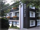фото отеля Haus Elise Hotel Braunlage