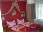 фото отеля Haus Elise Hotel Braunlage