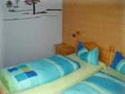 фото отеля Haus Elise Hotel Braunlage