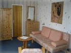 фото отеля Haus Elise Hotel Braunlage