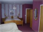 фото отеля Haus Elise Hotel Braunlage