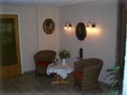 фото отеля Haus Elise Hotel Braunlage