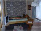 фото отеля Haus Elise Hotel Braunlage