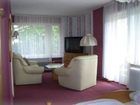 фото отеля Haus Elise Hotel Braunlage