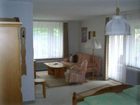 фото отеля Haus Elise Hotel Braunlage