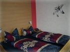 фото отеля Haus Elise Hotel Braunlage