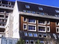 Apartamentos Multibaqueira
