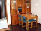 фото отеля Apartamentos Multibaqueira