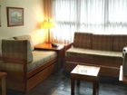 фото отеля Apartamentos Multibaqueira