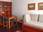 фото отеля Apartamentos Multibaqueira