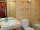фото отеля Apartamentos Multibaqueira
