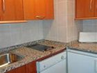 фото отеля Apartamentos Multibaqueira