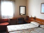 фото отеля Apartamentos Multibaqueira