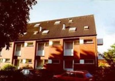 фото отеля Lohmann Land-gut-Hotel Munster