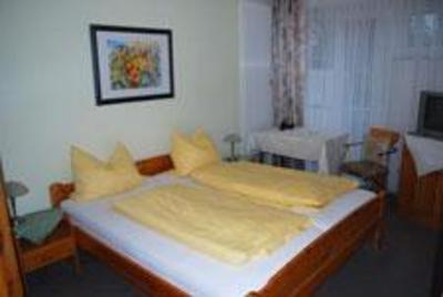 фото отеля Lohmann Land-gut-Hotel Munster