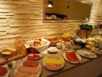 Lohmann Land-gut-Hotel Munster