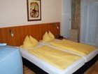 фото отеля Lohmann Land-gut-Hotel Munster