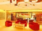 фото отеля Super 8 Hotel Qingdao Huangdao